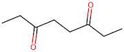 Octane-3,6-dione