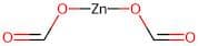 Zinc formate