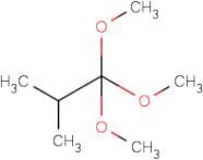 Trimethyl orthoisobutyrate