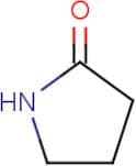 2-Pyrrolidone