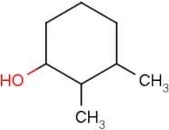 2,3-Dimethylcyclohexanol
