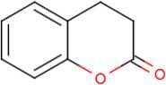 Dihydrocoumarin