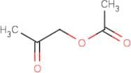 Acetoxyacetone