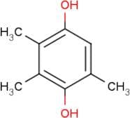 Trimethylhydroquinone
