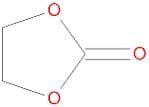 Ethylene carbonate