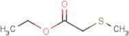 Ethyl (methylthio)acetate