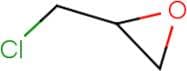 Epichlorohydrin