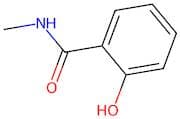 2-Hydroxy-N-methylbenzamide