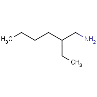 2-Ethylhexylamine