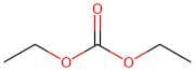 Diethyl carbonate