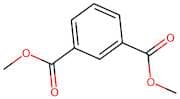 Dimethyl isophthalate