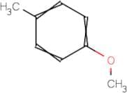 4-Methylanisole
