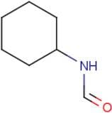 N-Cyclohexylformamide