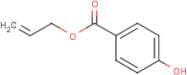 Allyl 4-hydroxybenzoate