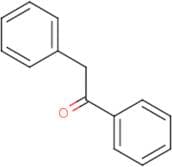 Deoxybenzoin