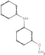 3-Methoxydiphenylamine