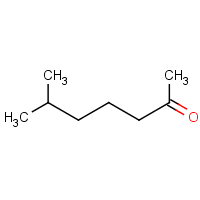 6-Methyl-2-heptanone