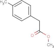 Methyl 4-methylphenylacetate