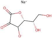 Sodium ascorbate