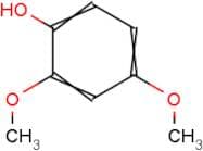 2,4-Dimethoxyphenol