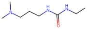 1-[3-(Dimethylamino)propyl]-3-ethylurea