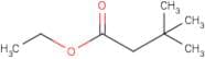 Ethyl tert-butylacetate