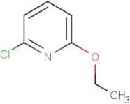 2-Chloro-6-ethoxypyridine