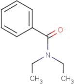 N,N-Diethylbenzamide