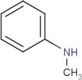 N-Methylaniline