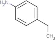 4-Ethylaniline