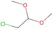 Chloroacetaldehyde dimethyl acetal
