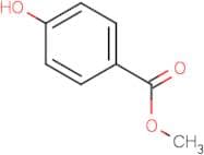 Methyl 4-hydroxybenzoate