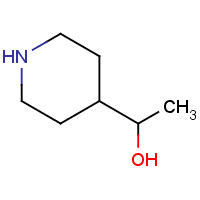 1-(Piperidin-4-yl)ethan-1-ol