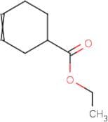 3-Cyclohexene-1-carboxylic acid ethyl ester