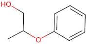 2-Phenoxypropanol