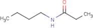 N-Butylpropionamide