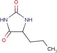 5-N-Propylhydantoin