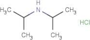 Diisopropylamine hydrochloride