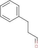 3-Phenylpropionaldehyde