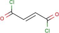 Fumaryl chloride