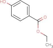 Ethyl 4-hydroxybenzoate