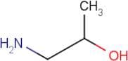 1-Aminopropan-2-ol