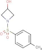 1-Tosylazetidin-3-ol