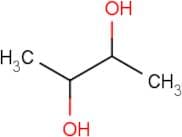 2,3-Butanediol