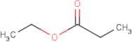 Ethyl propionate