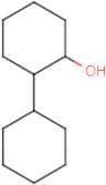 2-Cyclohexylcyclohexanol