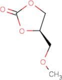 (R)-(+)-4-(Methoxymethyl)-1,3-dioxolan-2-one