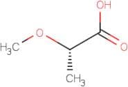(S)-(-)-2-Methoxypropionic acid