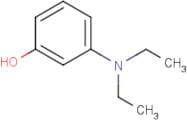 3-Diethylaminophenol