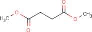 Dimethyl succinate